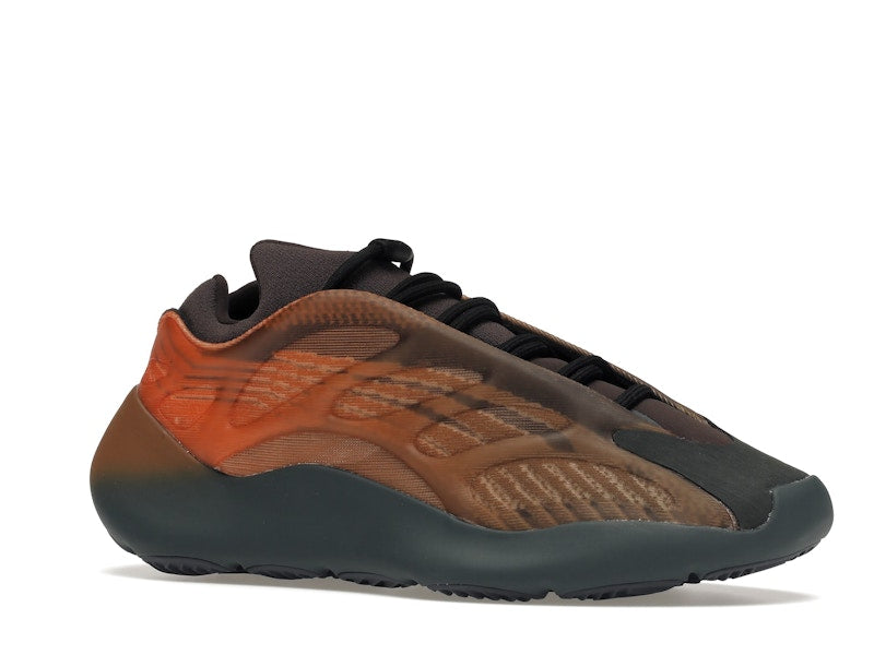 adidas Yeezy 700 V3 - Copper Fade