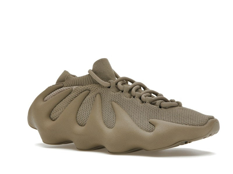 adidas Yeezy 450 - Stone Flax
