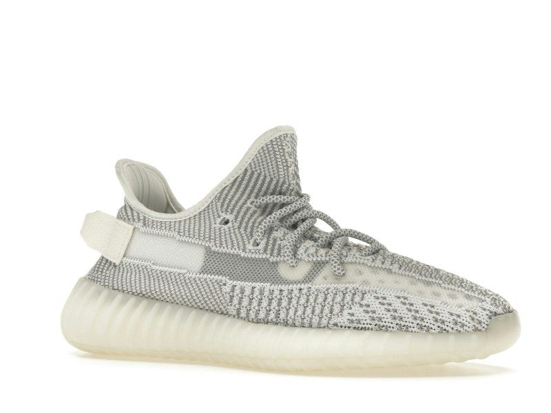 adidas Yeezy Boost 350 V2 - Static