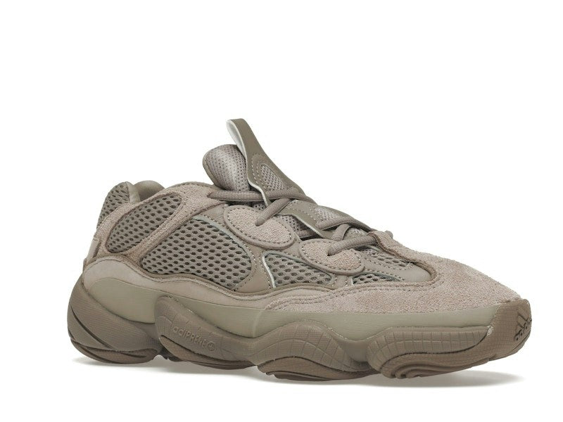 adidas Yeezy 500 - Ash Grey