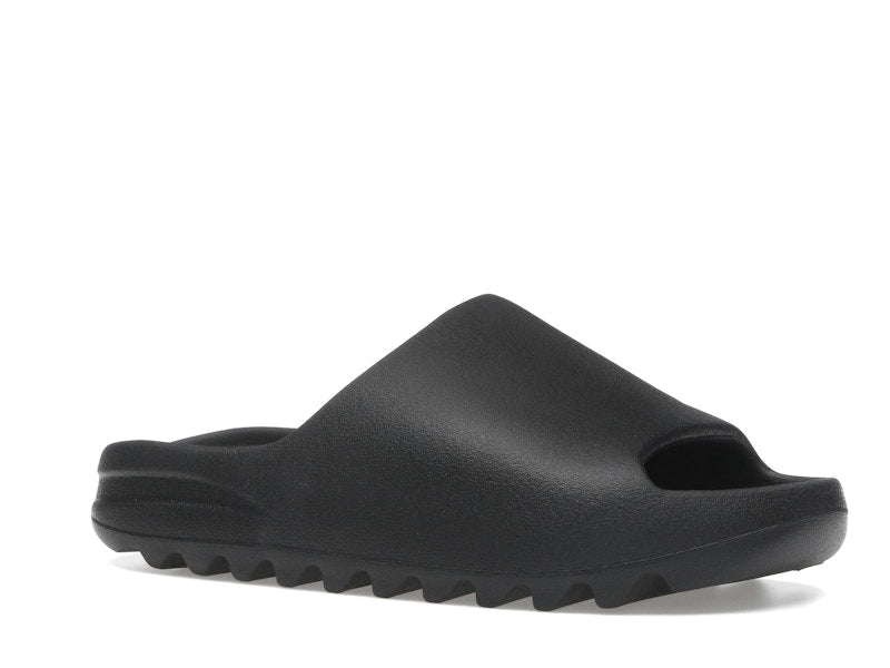 YZY YS-01 - Black