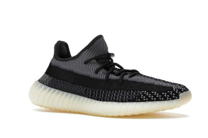 adidas Yeezy Boost 350 V2 - Carbon