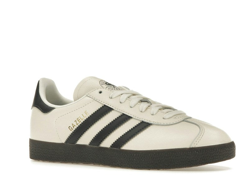 Adidas Gazelle - Germany