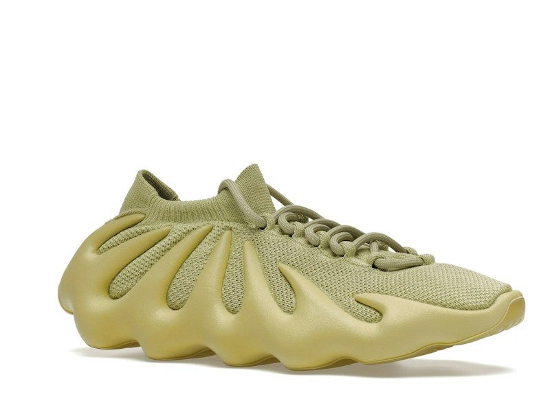 adidas Yeezy 450 - Resin