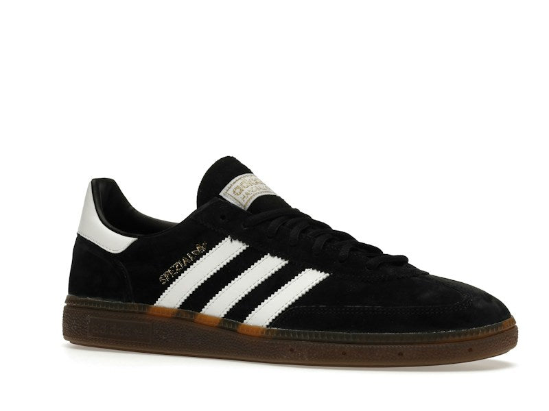 adidas Handball Spezial - Black Gum
