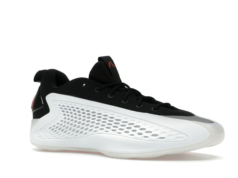 Adidas AE 1 Low - Best of adi 2.0