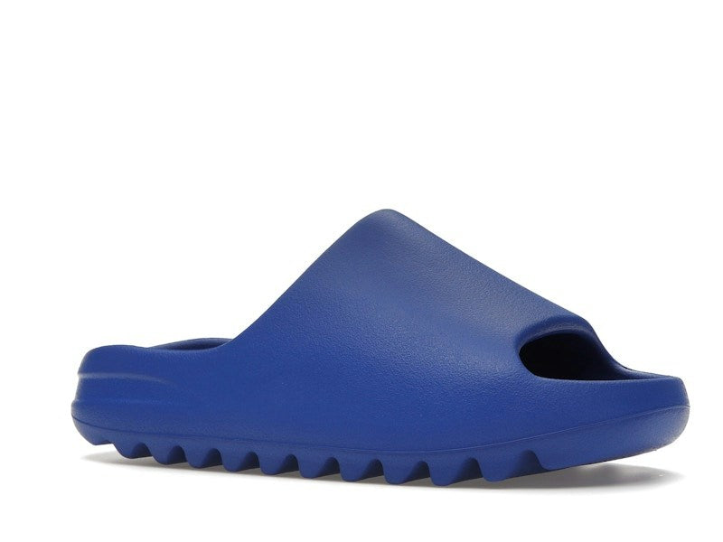 adidas Yeezy Slide - Azure
