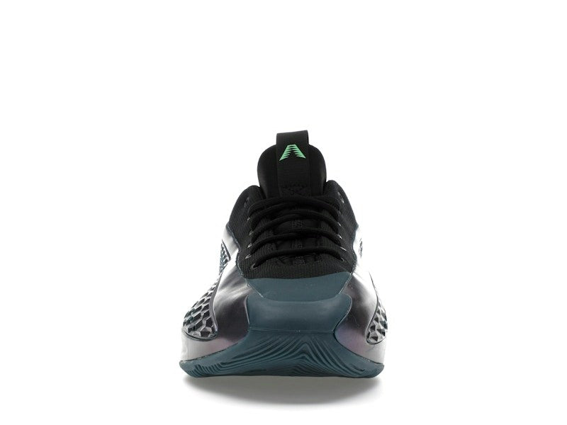 Adidas AE 1 Low - Metamorphosis