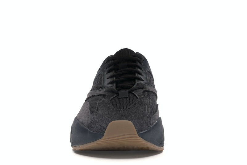adidas Yeezy Boost 700 - Utility Black