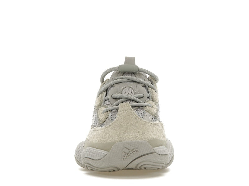 adidas Yeezy 500 - Stone Salt