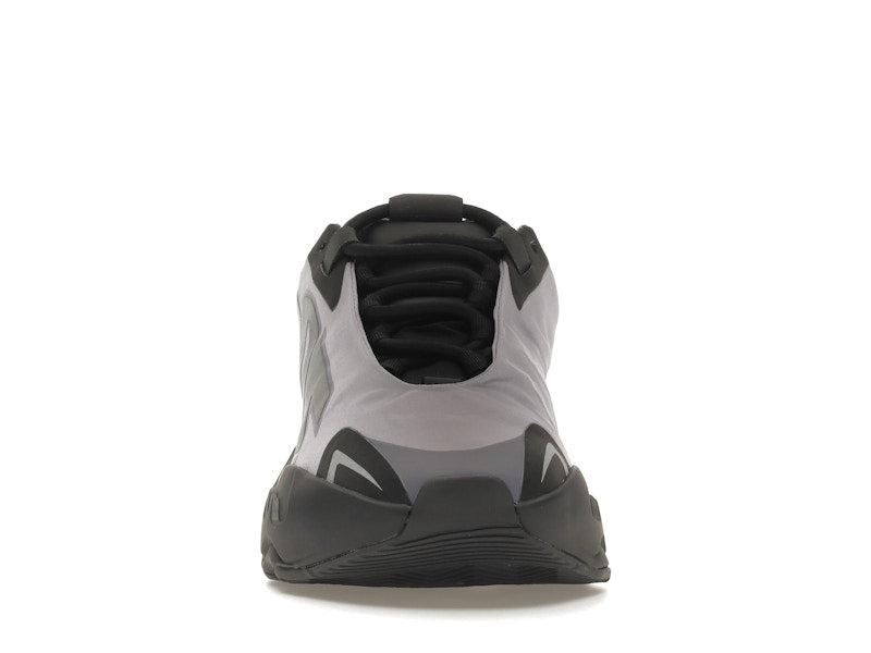 adidas Yeezy Boost 700 MNVN - Geode