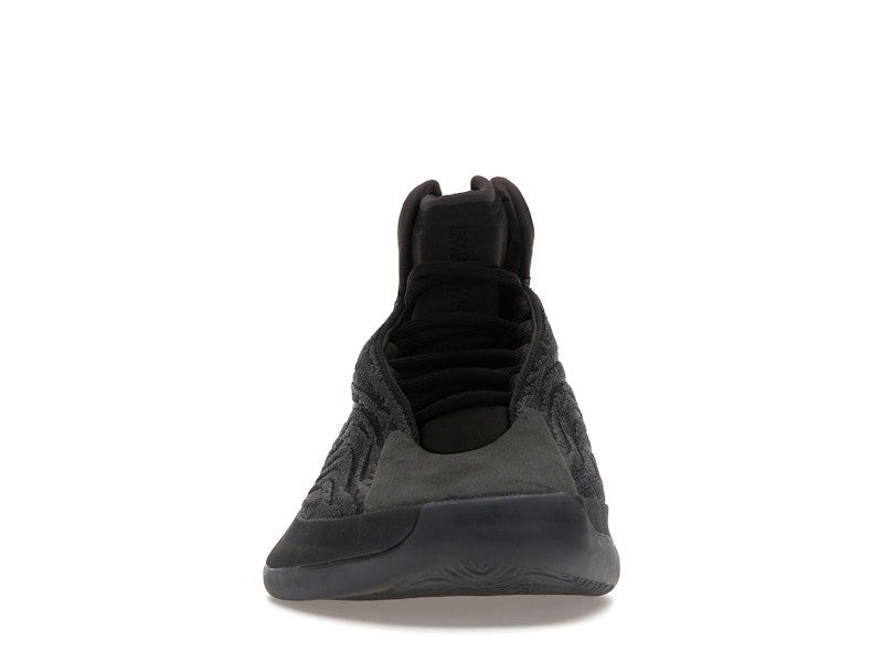 adidas Yeezy QNTM - Onyx