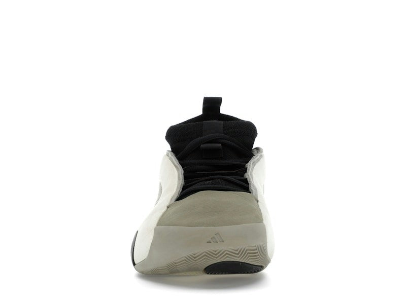 adidas Harden Vol. 8 - Feather Grey