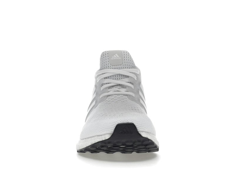 adidas Ultraboost 1.0 DNA - Triple White