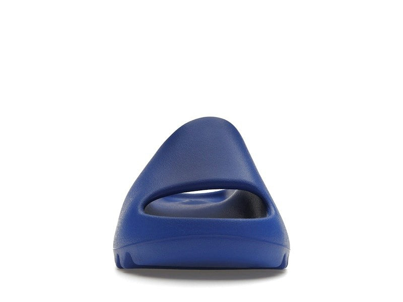 adidas Yeezy Slide - Azure