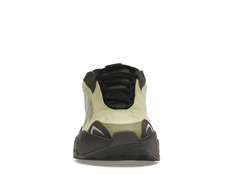 adidas Yeezy Boost 700 MNVN - Resin