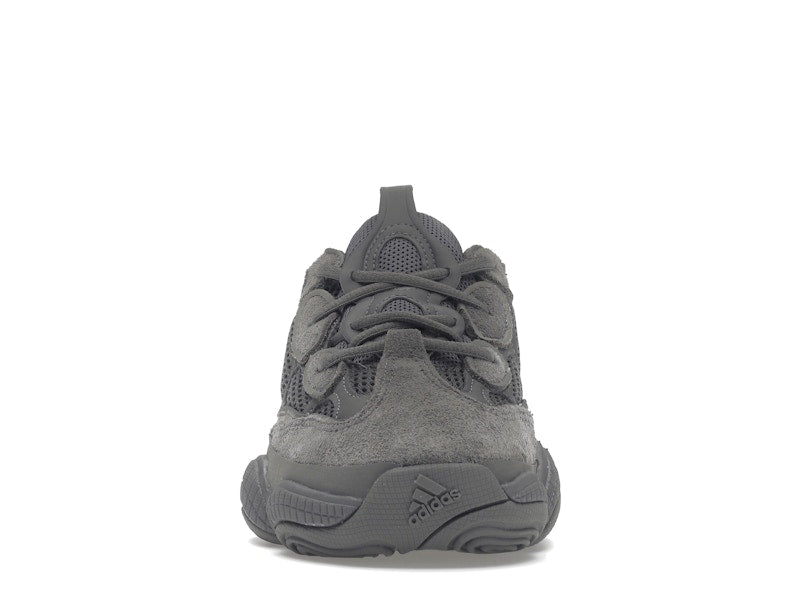 Adidas Yeezy 500 - Granite