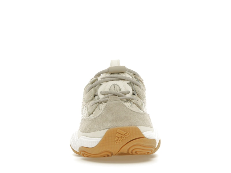 adidas Yeezy 500 - Stone Taupe
