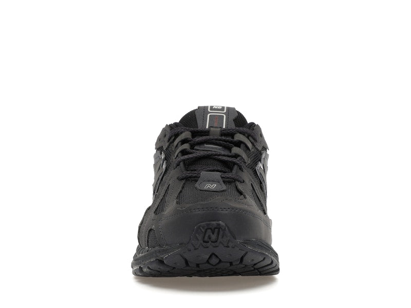 New Balance 1906D - Protection Pack Eclipse