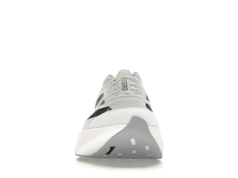 Adidas Adizero Evo SL - White Black