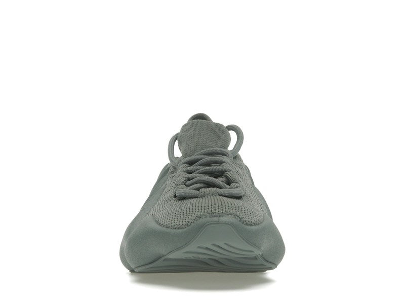 adidas Yeezy 450 - Stone Marine