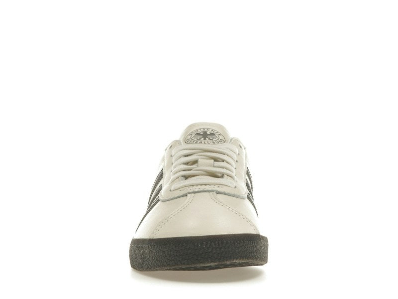 Adidas Gazelle - Germany
