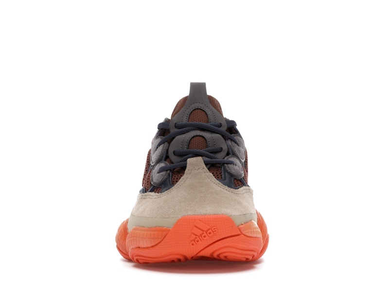 Adidas Yeezy 500 - Enflame