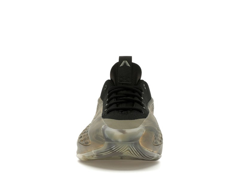 Adidas AE 1 Low - Ascent Pack MX Grey