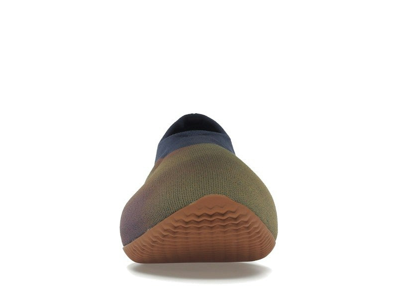 adidas Yeezy Knit RNR - Fade Indigo
