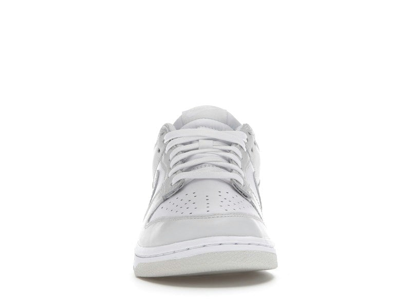 Nike Dunk Low - Photon Dust (Women's)