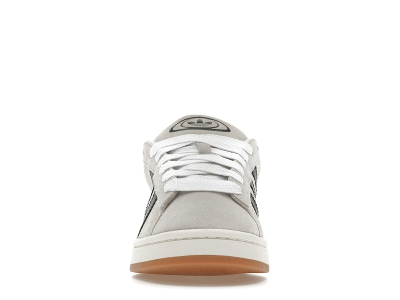 adidas Campus 00s - Crystal White Core Black (Women's)