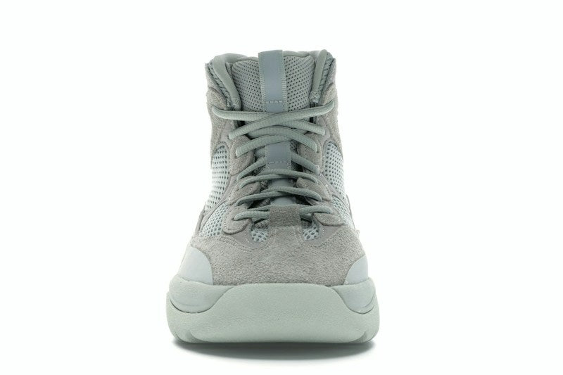 Jordan YEEZY DESERT BOOT - SALT (NO TAG)
