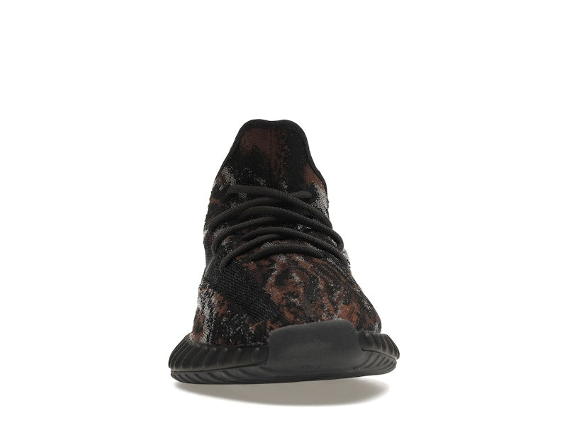 adidas Yeezy Boost 350 V2 - MX Rock