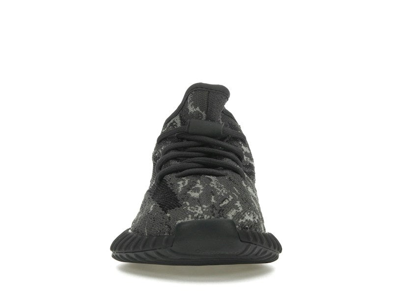 adidas Yeezy Boost 350 V2 - MX Dark Salt