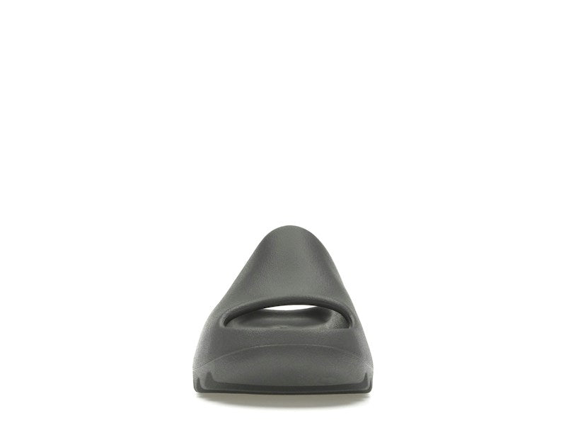 adidas Yeezy Slide - Slate Grey (Kids)