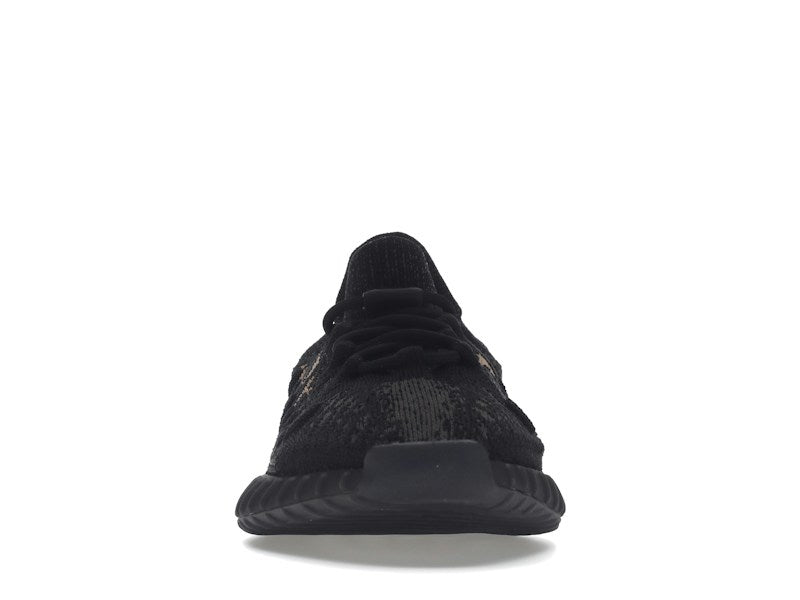 adidas Yeezy 350 V2 CMPCT - Slate Carbon