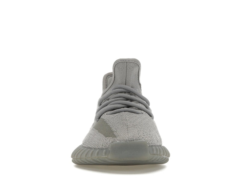 Adidas Yeezy Boost 350 V2 - Steel Grey