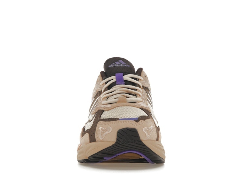 Adidas Response CL Bad Bunny - Paso Fino