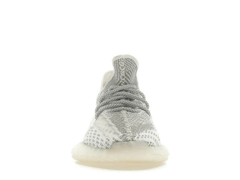 adidas Yeezy Boost 350 V2 - Static
