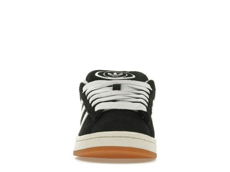 adidas Campus 00s - Core Black