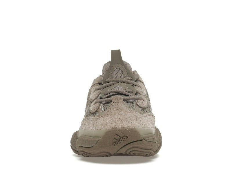 adidas Yeezy 500 - Ash Grey