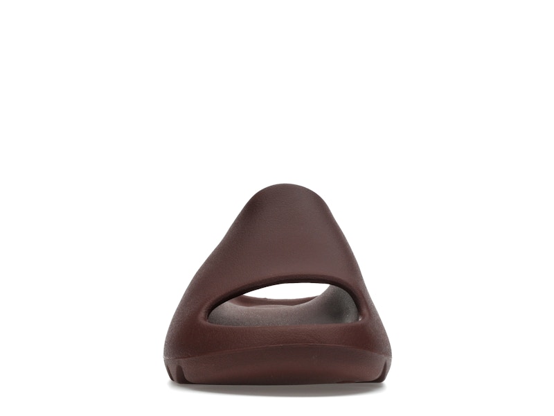 YZY YS-01 - Fudge