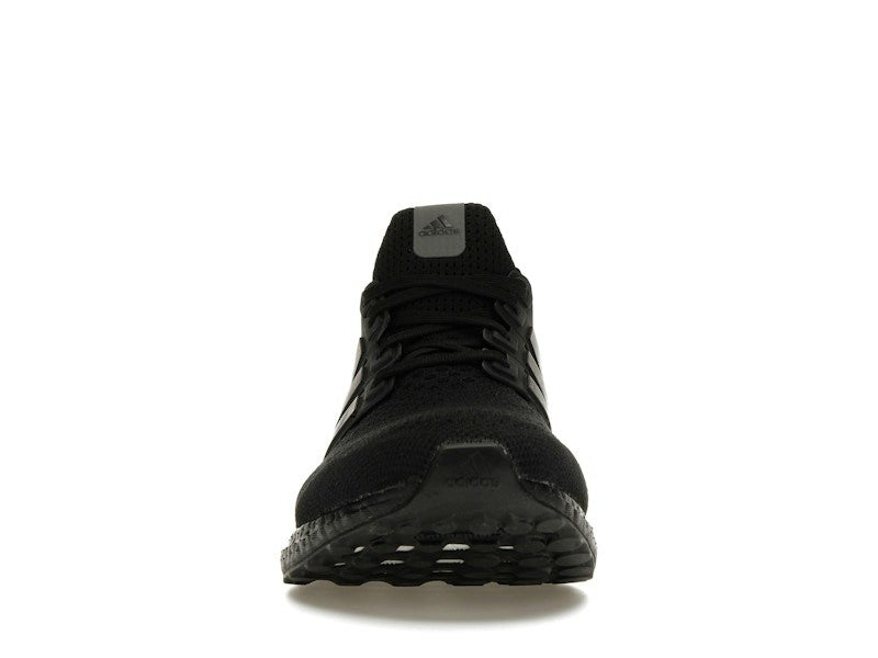 Adidas Ultra Boost 1.0 DNA - Triple Black