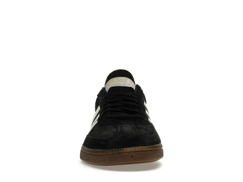 adidas Handball Spezial - Black Gum