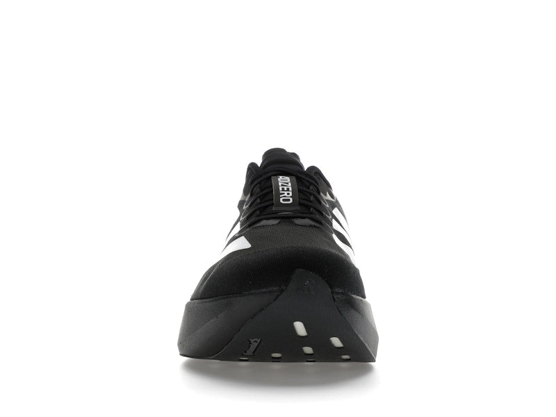adidas Adizero Evo SL - Black White