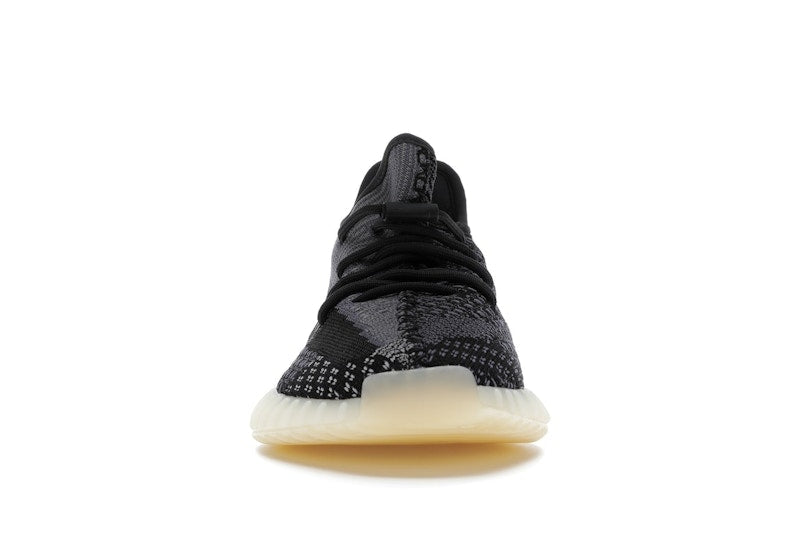 adidas Yeezy Boost 350 V2 - Carbon