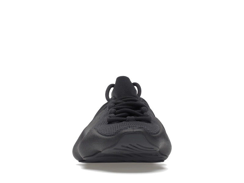 adidas Yeezy 450 - Utility Black