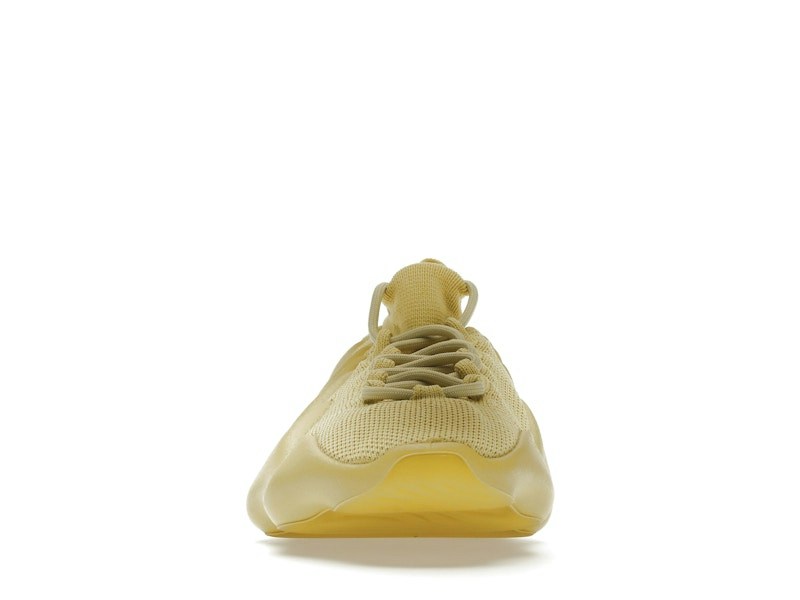 adidas Yeezy 450 - Sulfur