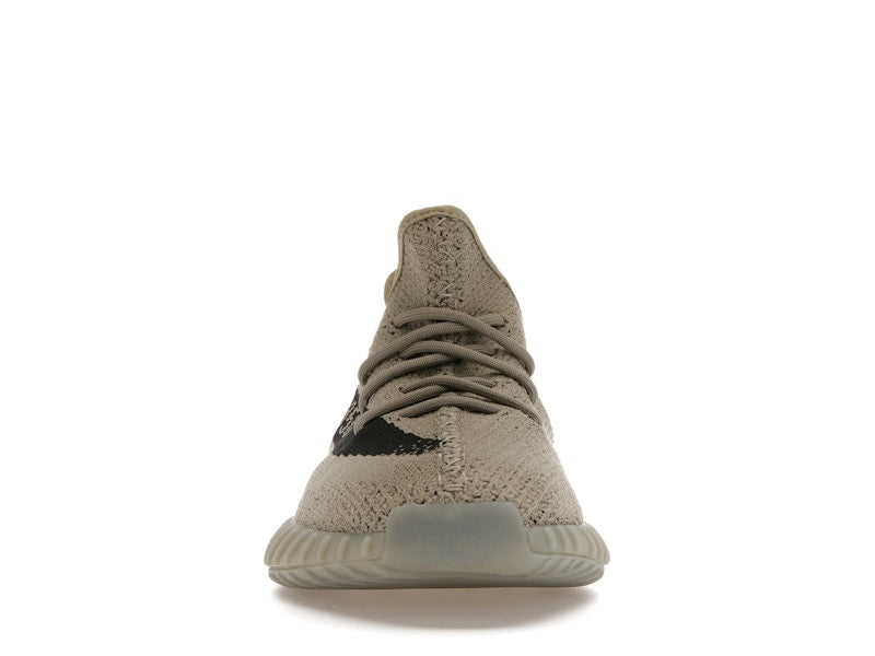 Adidas Yeezy Boost 350 V2 - Granite