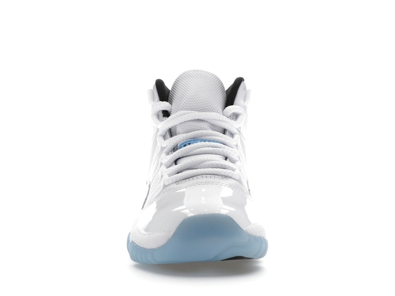 Jordan 11 Retro - Legend Blue (2024) (GS)